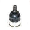 Шарнир 51220TA0A02 7304411 Honda долен преден