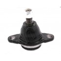Шарнир 4333029235 7302236 Toyota Previa преден