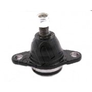 Шарнир 4333029235 7302236 Toyota Previa преден