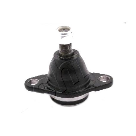 Шарнир 4333029235 7302236 Toyota Previa преден