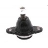 Шарнир 4333029235 7302236 Toyota Previa преден