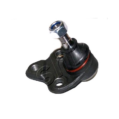 Шарнир 4333019115 7302210 Toyota преден