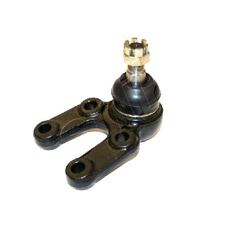 Шарнир 4450505000 730SS02 Daewoo Ssangyong долен преден