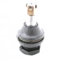 Шарнир 401602S601 7301115 Nissan Pick Up долен преден