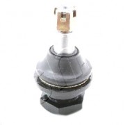 Шарнир 401602S601 7301115 Nissan Pick Up долен преден