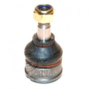 Шарнир GJ6A34540 7303307 Mazda 6 преден