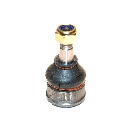 Шарнир GJ6A34540 7303307 Mazda 6 преден