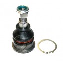 Шарнир 54500BM400 7301100 Nissan Almera преден