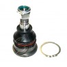 Шарнир 54500BM400 7301100 Nissan Almera преден