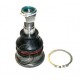 Шарнир 54500BM400 7301100 Nissan Almera преден