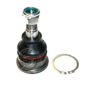 Шарнир 54500BM400 7301100 Nissan Almera преден