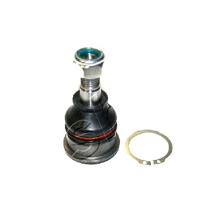 Шарнир 54500BM400 7301100 Nissan Almera преден
