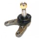 Шарнир 8AU334510 7303324 Ford Mazda долен преден