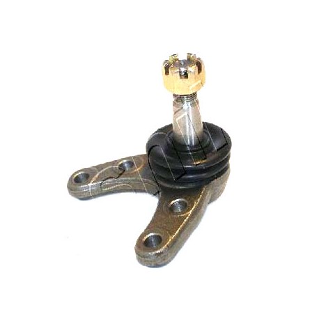 Шарнир 8AU334510 7303324 Ford Mazda долен преден