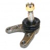 Шарнир 8AU334510 7303324 Ford Mazda долен преден