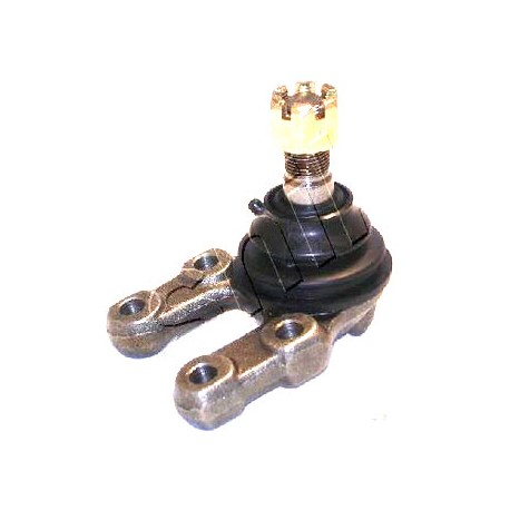 Шарнир 401600F000 5301121 Nissan долен преден