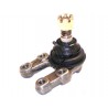 Шарнир 401600F000 5301121 Nissan долен преден