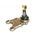 Шарнир 8944521020 7309913 Isuzu Opel долен преден