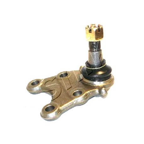 Шарнир 8944521020 7309913 Isuzu Opel долен преден
