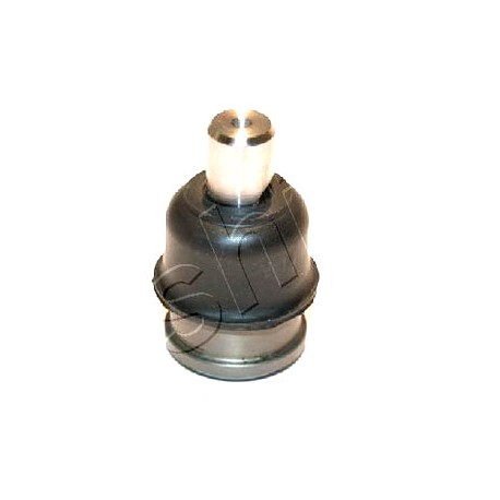 Шарнир 4443405 730CC06 Chrysler преден