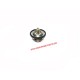 17600-60813 Daihatsu Honda Hyundai Suzuki Toyota термостат 82C
