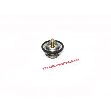 17600-60813 Daihatsu Honda Hyundai Suzuki Toyota термостат 82C