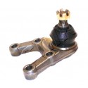 Шарнир HB212100 5305507 Hyundai Mitsubishi долен преден