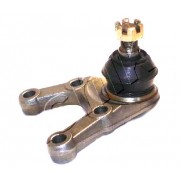 Шарнир HB212100 5305507 Hyundai Mitsubishi долен преден