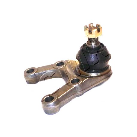 Шарнир HB212100 5305507 Hyundai Mitsubishi долен преден