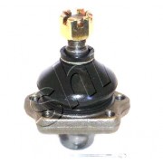 Шарнир 40100P0110 7301111 Nissan горен преден