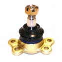 Шарнир 4443003011 730SS01 Daewoo Ssangyong горен преден