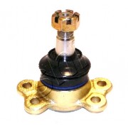 Шарнир 4443003011 730SS01 Daewoo Ssangyong горен преден