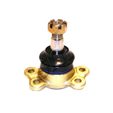 Шарнир 4443003011 730SS01 Daewoo Ssangyong горен преден