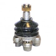 Шарнир 5441743A00 7305513 Hyundai Mitsubishi преден горен