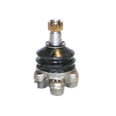 Шарнир 5441743A00 7305513 Hyundai Mitsubishi преден горен