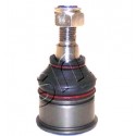 Шарнир 51220SD4004 7304499 Honda Rover преден долен