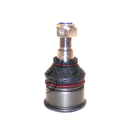 Шарнир 51220SD4004 7304499 Honda Rover преден долен