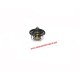 17600-60813 Daihatsu Honda Hyundai Suzuki Toyota термостат 82C