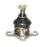 Шарнир MB860829 7305522 Mitsubishi горен преден