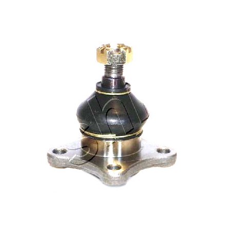 Шарнир MB860829 7305522 Mitsubishi горен преден