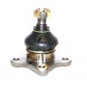 Шарнир MB860829 7305522 Mitsubishi горен преден