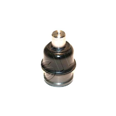 Шарнир 4656010 730CC05 Chrysler PT Cruiser преден