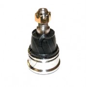 Шарнир 51210S6DG10 7304403 Honda Civic преден