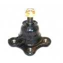Шарнир 8AU134540 11103320 Ford Mazda горен