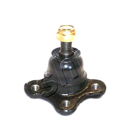 Шарнир 8AU134540 11103320 Ford Mazda горен