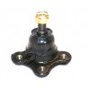 Шарнир 8AU134540 11103320 Ford Mazda горен