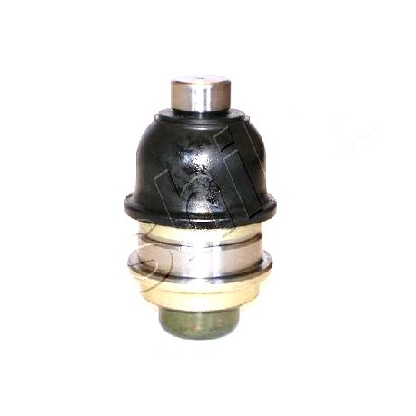 Шарнир 545302B000 730HH01 Hyundai Kia преден