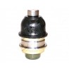 Шарнир 545302B000 730HH01 Hyundai Kia преден