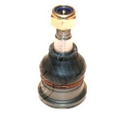 Шарнир 4330859035 7302206 Citroen Peugeot Toyota преден