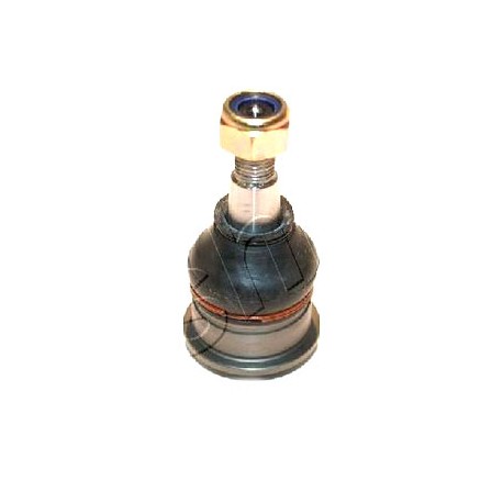 Шарнир 4330859035 7302206 Citroen Peugeot Toyota преден